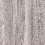 Wood Grey BCT21230 14.8x49.8cm British Ceramic Tile