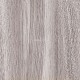 Wood Grey BCT21230 14.8x49.8cm British Ceramic Tile