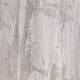 Wood Grey BCT21254 14.8x49.8cm British Ceramic Tile