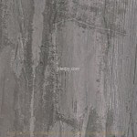 Wood Grey BCT21261 14.8x49.8cm British Ceramic Tile