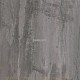 Wood Grey BCT21261 14.8x49.8cm British Ceramic Tile