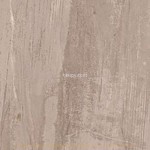 Wood Beige BCT21278 14.8x49.8cm British Ceramic Tile