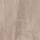 Wood Beige BCT21278 14.8x49.8cm British Ceramic Tile