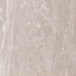 Chameleon Grey BCT21476 29.8x49.8cm British Ceramic Tile