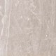 Chameleon Grey BCT21476 29.8x49.8cm British Ceramic Tile