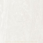 Chameleon White BCT21483 29.8x49.8cm British Ceramic Tile
