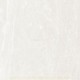 Chameleon White BCT21483 29.8x49.8cm British Ceramic Tile