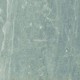 Chameleon Green BCT21490 29.8x49.8cm British Ceramic Tile