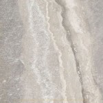 Gecko Grey BCT21537 29.8x49.8cm British Ceramic Tile