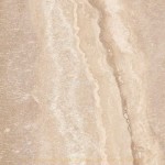 Gecko Beige BCT21544 29.8x49.8cm British Ceramic Tile