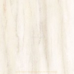 Lily Marble Cream BCT21940 24.8x49.8cm British Ceramic Tile