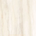 Lily Marble Beige, Cream BCT22015 33.1x33.1cm British Ceramic Tile