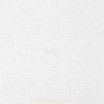 Crackle White BCT22220 33.1x33.1cm British Ceramic Tile