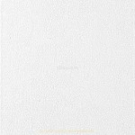 Crackle White BCT22275 30x60cm British Ceramic Tile