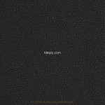 Crackle Black BCT22282 30x60cm British Ceramic Tile