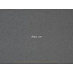 Crackle Grey BCT22299 30x60cm British Ceramic Tile