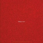 Crackle Red BCT22305 30x60cm British Ceramic Tile