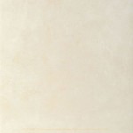 Devonstone Beige BCT22527 30x60cm British Ceramic Tile