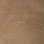 Devonstone Beige BCT22534 30x60cm British Ceramic Tile