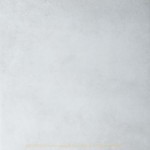 Devonstone Grey BCT22541 30x60cm British Ceramic Tile