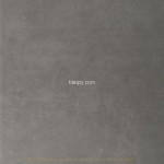 Devonstone Grey BCT22558 30x60cm British Ceramic Tile