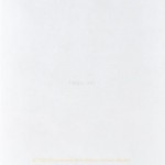 Devonstone White BCT22572 30x60cm British Ceramic Tile