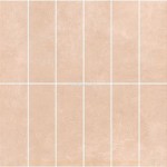 Devonstone Beige BCT22589 30x60cm British Ceramic Tile