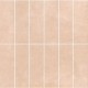 Devonstone Beige BCT22589 30x60cm British Ceramic Tile
