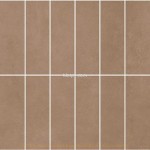Devonstone Beige BCT22596 30x60cm British Ceramic Tile