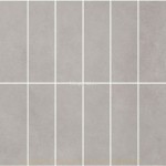 Devonstone Grey BCT22602 30x60cm British Ceramic Tile