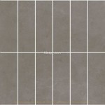 Devonstone Grey BCT22619 30x60cm British Ceramic Tile