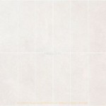 Devonstone White BCT22633 30x60cm British Ceramic Tile