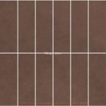 Devonstone Brown BCT22671 30x60cm British Ceramic Tile