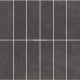 Devonstone Black BCT22688 30x60cm British Ceramic Tile