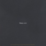 Greys Grey BCT23104 14.8x14.8cm British Ceramic Tile