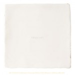 Character Blue, White BCT23364 10x10cm British Ceramic Tile