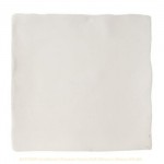 Character Cream BCT23395 10x10cm British Ceramic Tile