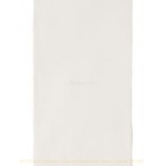 Character Cream BCT23418 10x30cm British Ceramic Tile