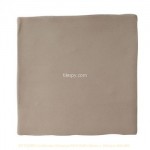 Character Brown BCT23425 10x10cm British Ceramic Tile
