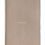 Character Brown BCT23432 15x7.5cm British Ceramic Tile