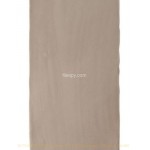 Character Brown BCT23449 10x30cm British Ceramic Tile