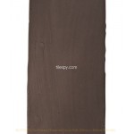 Character Brown BCT23470 10x30cm British Ceramic Tile