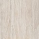 Splendid Grey BCT23692 11.93x19.7cm British Ceramic Tile