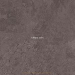 Slate Black BCT24156 24.8x49.8cm British Ceramic Tile
