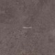Slate Black BCT24156 24.8x49.8cm British Ceramic Tile