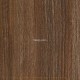 Splendid Beige, Brown BCT25153 11.95x19.7cm British Ceramic Tile