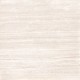 Sublime Beige BCT25276 59.6x59.5cm British Ceramic Tile