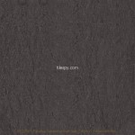 Sumptuous Grey BCT25672 74.6x74.5cm British Ceramic Tile