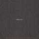 Sumptuous Grey BCT25849 59.5x59.5cm British Ceramic Tile