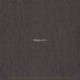Sumptuous Grey BCT26594 29.7x59.5cm British Ceramic Tile